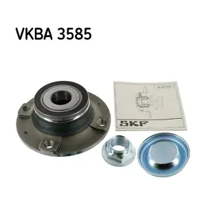 VKBA 3585 SKF
