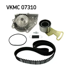 VKMC07310 SKF