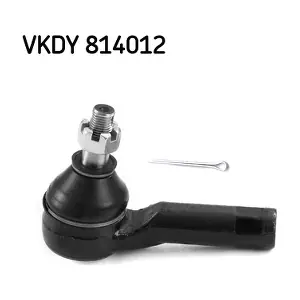 SKF VKDY 814012