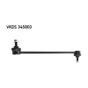 SKF VKDS 345003