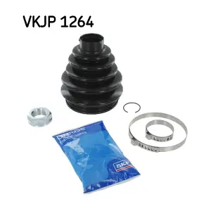VKJP1264 SKF
