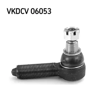 SKF VKDCV 06053
