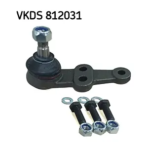 VKDS 812031 SKF