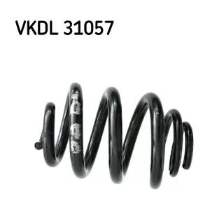 VKDL 31057 SKF