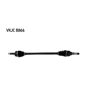 VKJC 8866 SKF