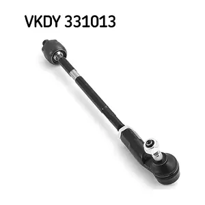 VKDY331013 SKF