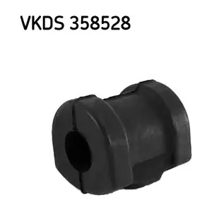 VKDS 358528 SKF