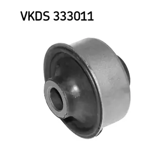 SKF VKDS333011