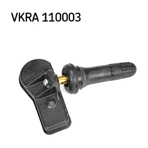 SKF VKRA 110003