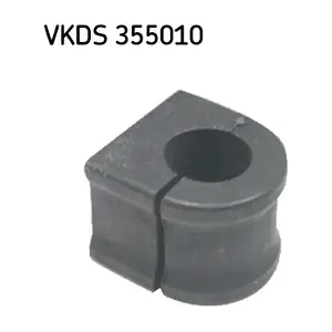 VKDS 355010 SKF
