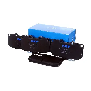 VKBP 81130 A SKF