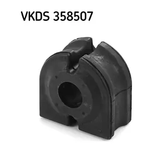 VKDS358507 SKF