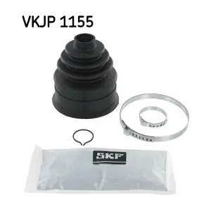 SKF VKJP1155