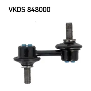 SKF VKDS848000