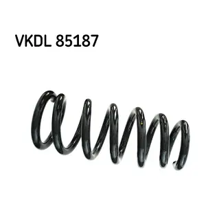 VKDL 85187 SKF