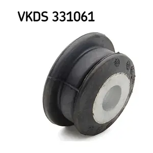 SKF VKDS 331061