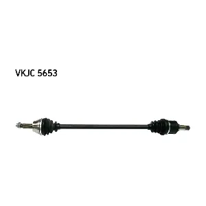 SKF VKJC5653