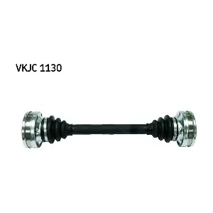 VKJC 1130 SKF