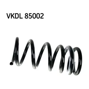 VKDL 85002 SKF