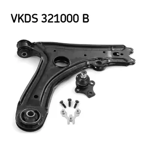 SKF VKDS321000B