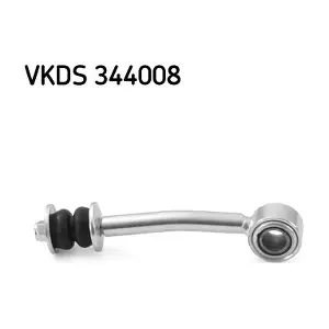 VKDS344008 SKF