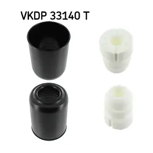 VKDP 33140 T SKF