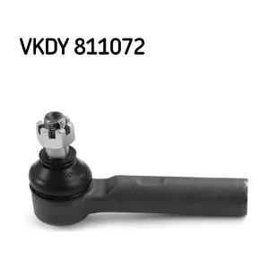 SKF VKDY 811072
