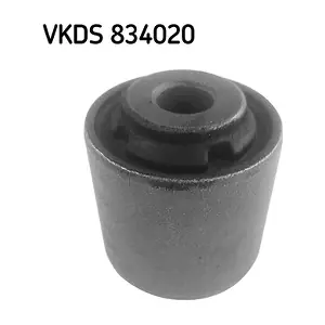 VKDS 834020 SKF
