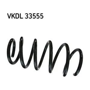 VKDL 33555 SKF