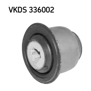 SKF VKDS336002