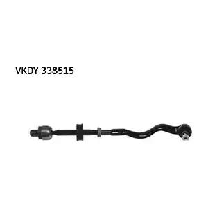 SKF VKDY 338515