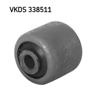 SKF VKDS 338511