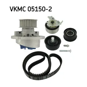 SKF VKMC 05150-2