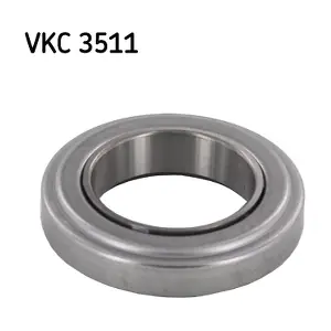 VKC 3511 SKF