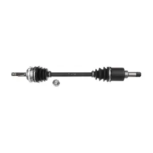 VKJC3606 SKF