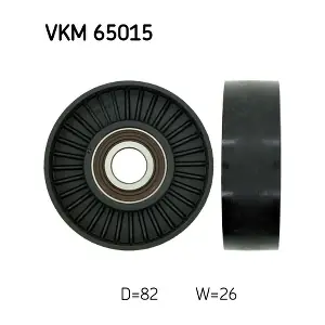 SKF VKM65015