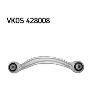 VKDS 428008 SKF