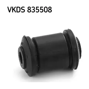 VKDS 835508 SKF
