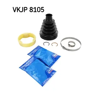 SKF VKJP 8105