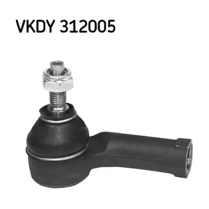 SKF VKDY312005