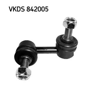 VKDS842005 SKF