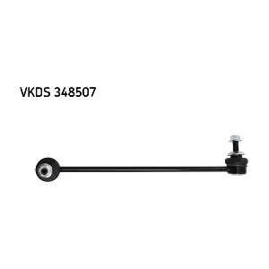 VKDS 348507 SKF