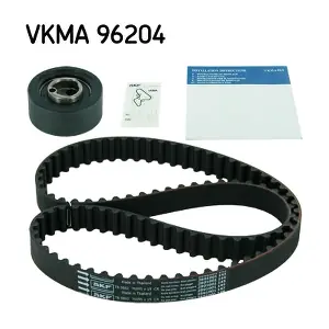 VKMA96204 SKF