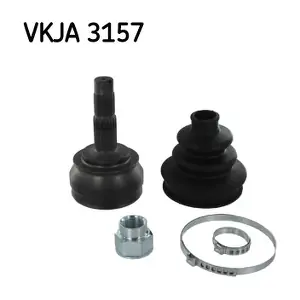VKJA3157 SKF