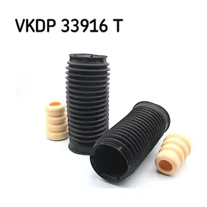 VKDP 33916 T SKF