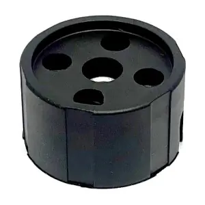 VKC 2195 SKF