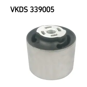 VKDS 339005 SKF
