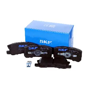 SKF VKBP 90222