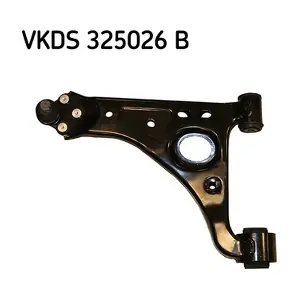 VKDS 325026 B SKF