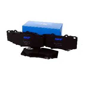 SKF VKBP 81096 A